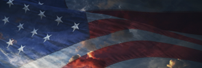 Image with missing alt attribute found on aflag.com