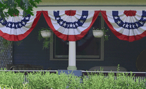 Image with missing alt attribute found on aflag.com