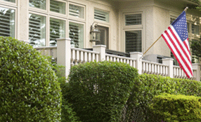 Image with missing alt attribute found on aflag.com