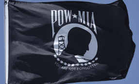 Image with missing alt attribute found on aflag.com