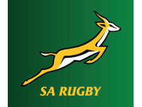 South African Rugby Union