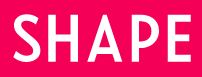 shape