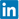 Image with missing alt attribute found on africanews.com