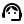Image with missing alt attribute found on ag8.com.tw
