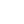 Image with missing alt attribute found on ag8.com.tw