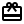 Image with missing alt attribute found on ag8.com.tw