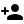 Image with missing alt attribute found on ag8.com.tw