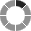 Image with missing alt attribute found on agapea.com