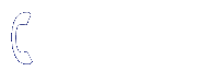 Image with missing alt attribute found on agapea.com