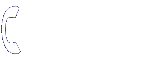 Image with missing alt attribute found on agapea.com
