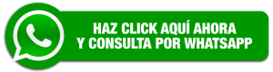 Aduana Veracruz-Altamira