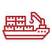 Image with missing alt attribute found on agenciaaduanal.net