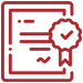 Image with missing alt attribute found on agenciaaduanal.net