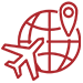 Image with missing alt attribute found on agenciaaduanal.net