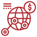Image with missing alt attribute found on agenciaaduanal.net