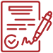 Image with missing alt attribute found on agenciaaduanal.net