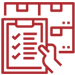 Image with missing alt attribute found on agenciaaduanal.net