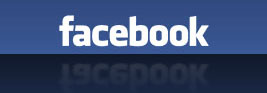 Image with missing alt attribute found on yatesins.com