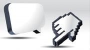 Image with missing alt attribute found on yatesins.com