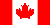 Image with missing alt attribute found on agentprint.com