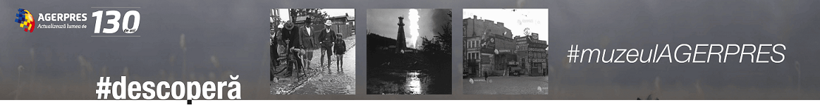 Image with missing alt attribute found on agerpres.ro