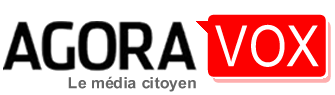 AgoraVox le m&eacute;dia citoyen