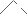 Image with missing alt attribute found on agoravox.fr