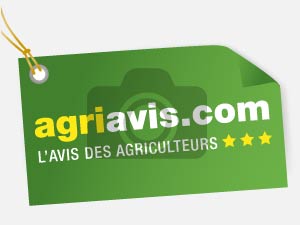 Image with missing alt attribute found on agriavis.com