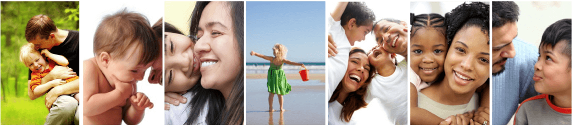 Image with missing alt attribute found on ahaparenting.com