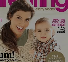 Image with missing alt attribute found on ahaparenting.com
