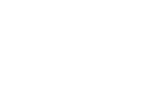 Image with missing alt attribute found on aia.com