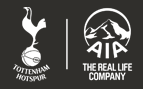 Image with missing alt attribute found on aia.com