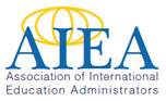 AIEA