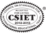CSIET