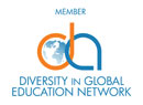 diversity network