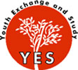 Youth Exchange and Study