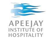 apeejay