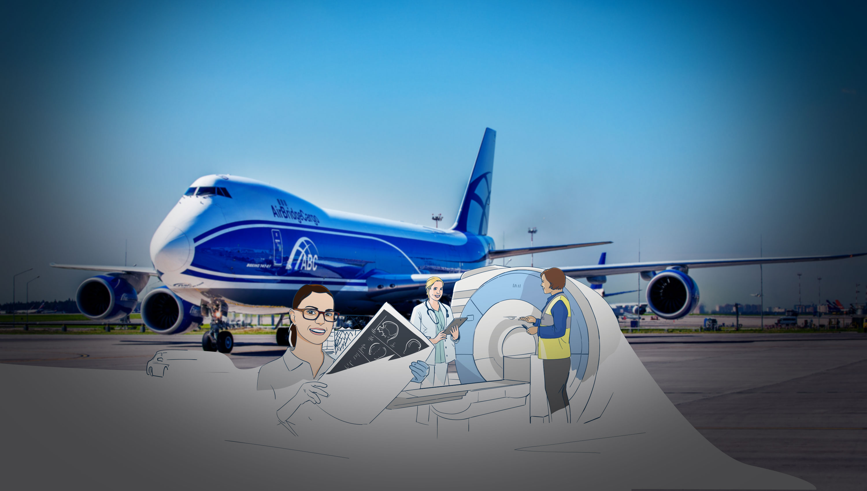 Image with missing alt attribute found on airbridgecargo.com