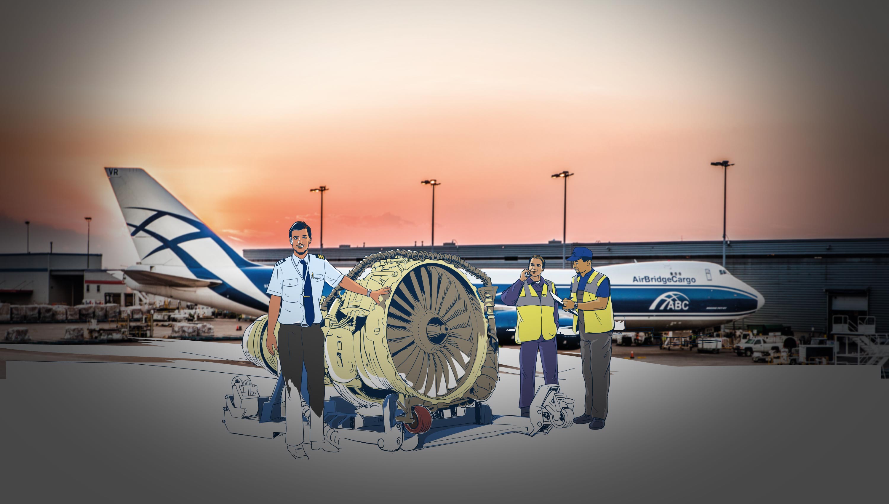 Image with missing alt attribute found on airbridgecargo.com