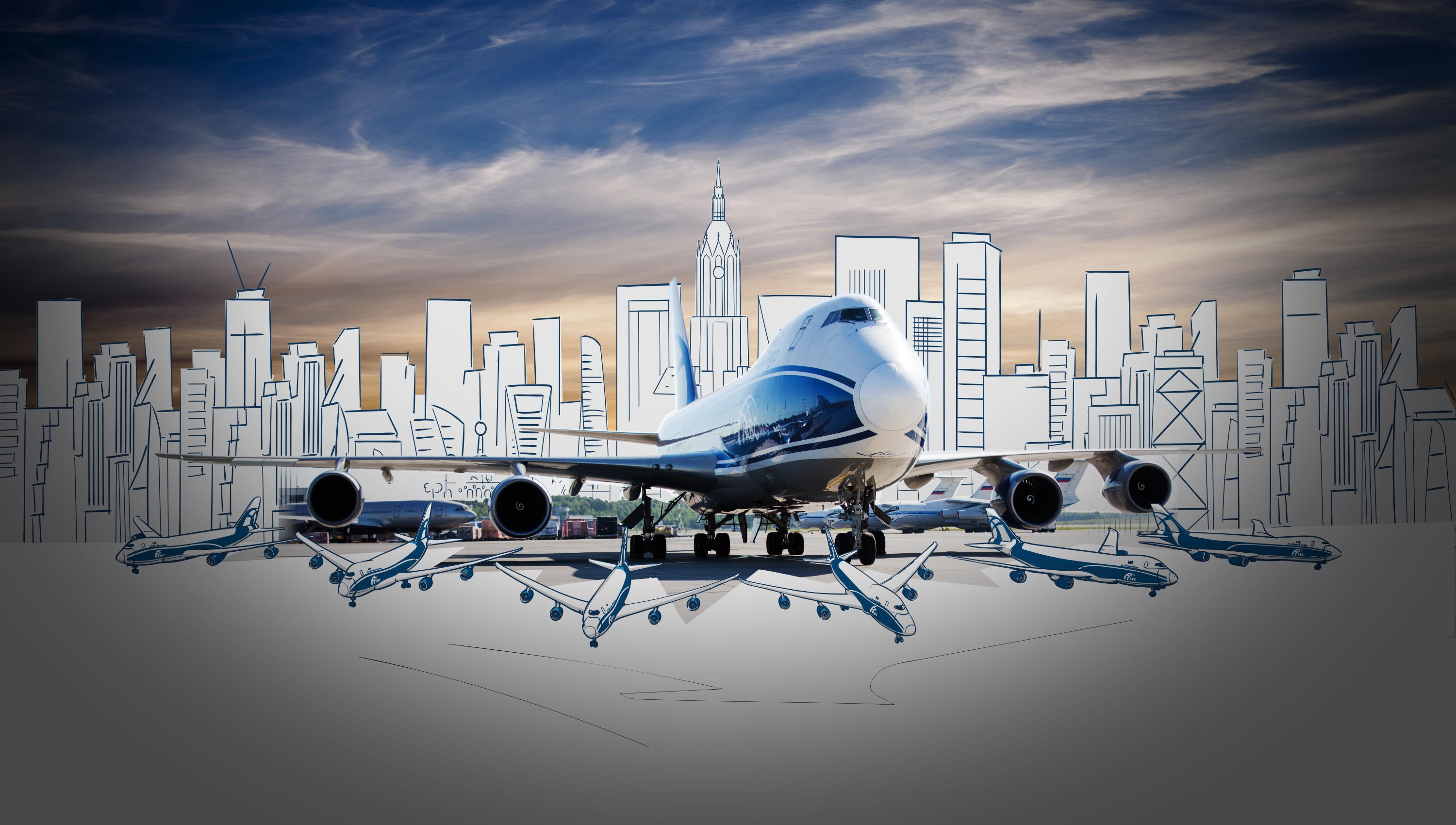 Image with missing alt attribute found on airbridgecargo.com