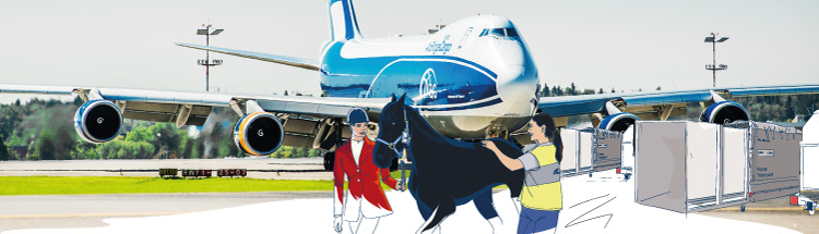 Image with missing alt attribute found on airbridgecargo.com