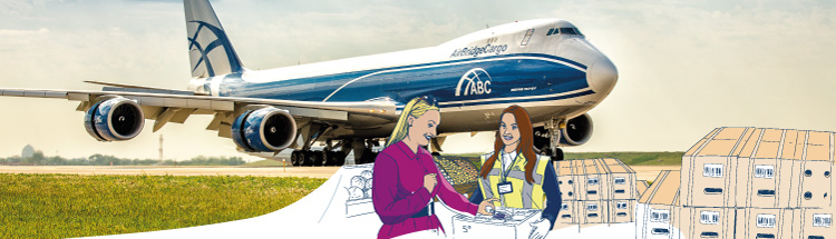 Image with missing alt attribute found on airbridgecargo.com