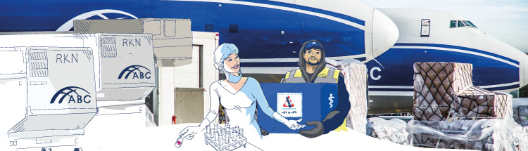 Image with missing alt attribute found on airbridgecargo.com