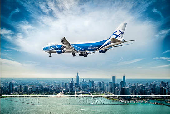 Image with missing alt attribute found on airbridgecargo.com