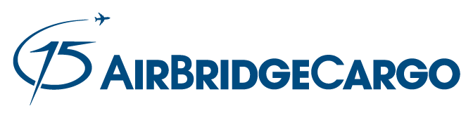 Image with missing alt attribute found on airbridgecargo.com