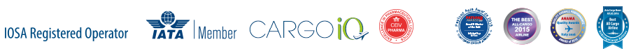 Image with missing alt attribute found on airbridgecargo.com