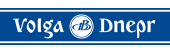 Image with missing alt attribute found on airbridgecargo.com