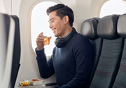 Image with missing alt attribute found on aircanada.com