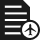 Image with missing alt attribute found on airdo.jp