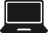 Image with missing alt attribute found on airdo.jp